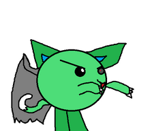 Tinym