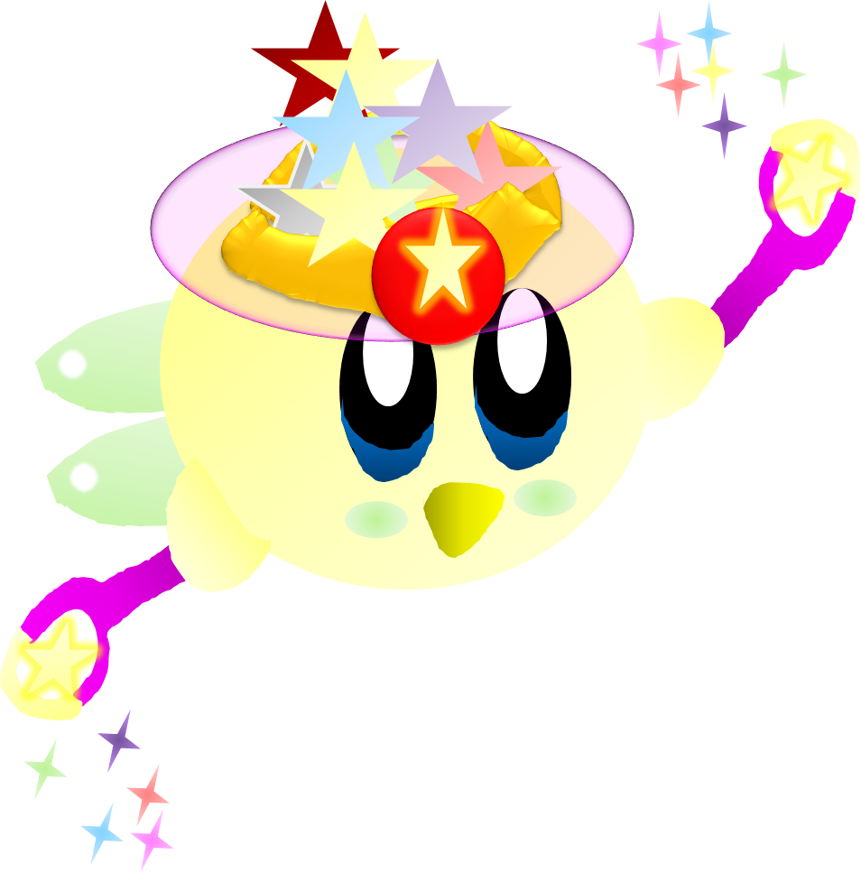 kirby star download free