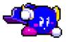 Meta knight 2