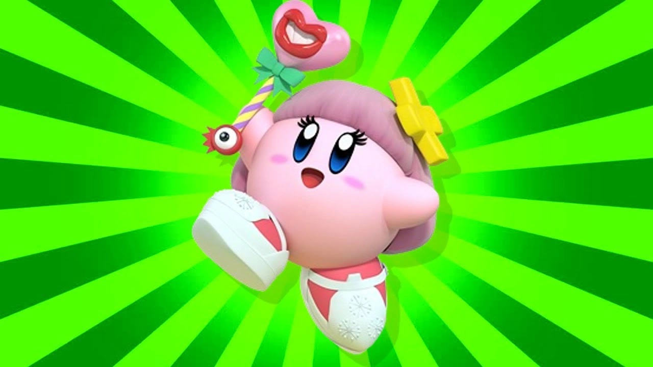 Juliet Kirby Fan Fiction Wiki Fandom