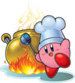 108px-Cook