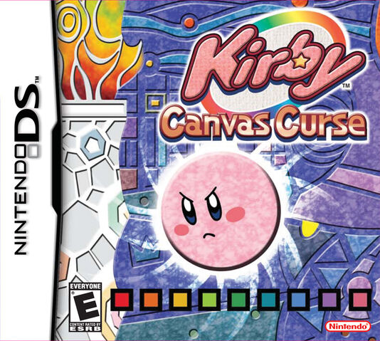 File:KCC Boxart.jpg