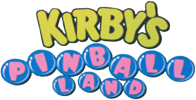 File:KPL logo.png
