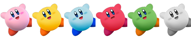 File:Kirby Brawl.png