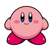 Masthead Kirby.17345b1513ac044897cfc243542899dce541e8dc.9afde10b