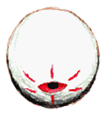 0.png
