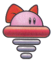 104px-Bouncy