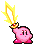 Kirby Master