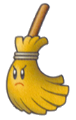 Haboki