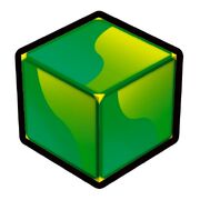 Greenbox