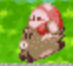 WaddledeenruffKDL3