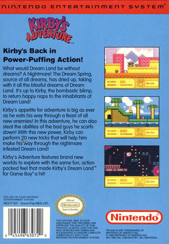 File:KA Boxart Back.jpg