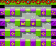 KSSU Lololo and Lalala's Revenge BF