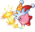 120px-Beamkirby