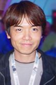 Kirby creator