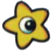 KDL2 Tincell