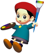 Adeleine4