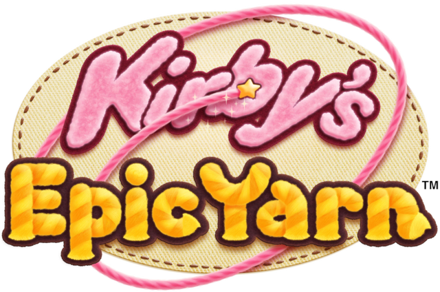 File:Epic Yarn Logo.png