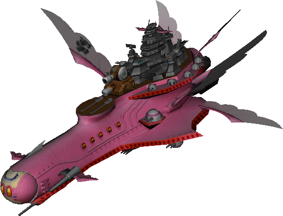 Image Halberd  robobot DFvolcwVwAAv2tj png Kirby  Wiki 