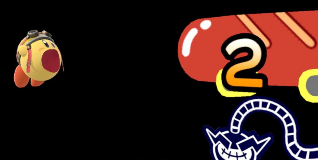 カービィ スマブラ カービィwiki Fandom カービィ スマブラ カービィwiki Fandom
