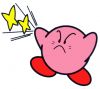 Beamkirby