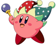 180px-Mirrorkirby2
