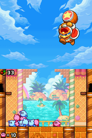 !2King Dedede 3