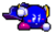 50px-Unmasked Meta knight
