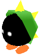 Punc (K64)