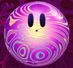 Void Termina(Kirby)