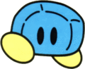 120px-Rocky