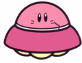 120px-UFO