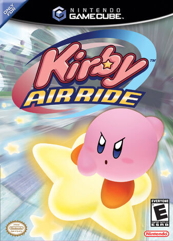 File:KAR Boxart.jpg