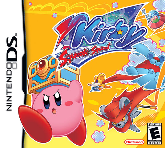 File:KSqSq Boxart.jpg