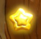 KatRC Star 10