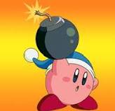 Bomba