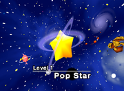 K64 Pop Star