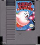 KA Can Cartridge