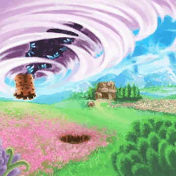 360