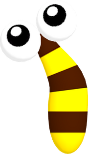 KSA Bug model