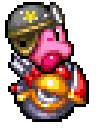WheelieriderKSSU