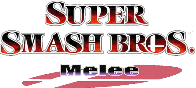 File:SSBM logo.png