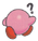 Kirby 13