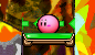 KCC Sticky Platform
