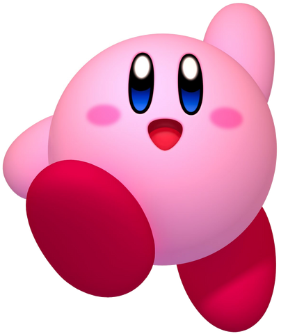 File:KWii Kirby.png