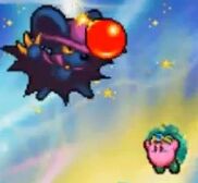 Bomba nuclear