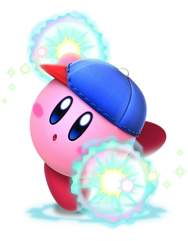 archivo kirby bomba png kirbypedia fandom powered by wikia imagen kirby spi png kirbypedia fandom powered by wikia archivo kirby bomba png kirbypedia fandom powered by wikia imagen kirby spi png kirbypedia fandom powered by wikia