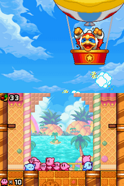 !2King Dedede 2