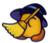 100px-Broomhat