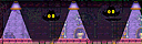 KMA Volcano Valley Stage 6